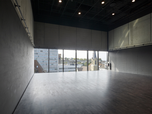 Copyright-ruedi-walti_theater-fribourg_interior-6_large