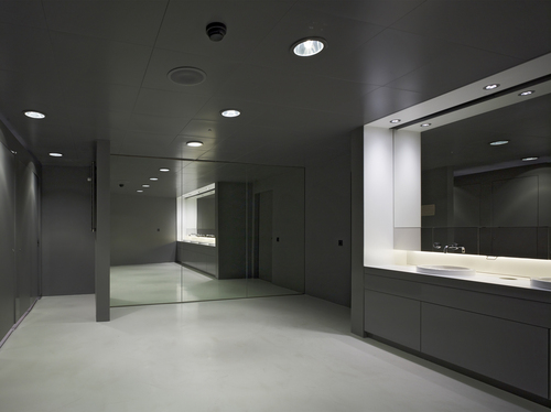 Copyright-ruedi-walti_theater-fribourg_interior-7_large