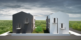 Render2_normal