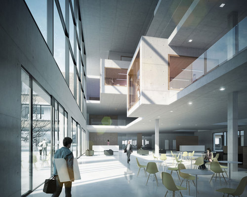 Medforce_foyer_large