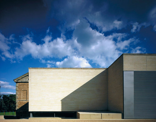 273_img1b©petercook_large
