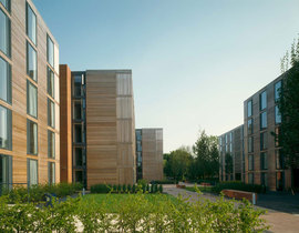 373_img1b©petercook_normal