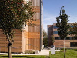 387_img1b©petercook_normal