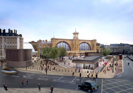 420_img0b©networkrail_normal