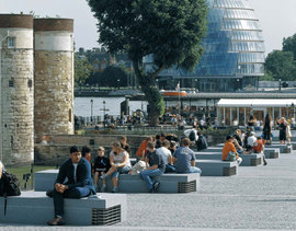 280_img6b©dennisgilbert_normal