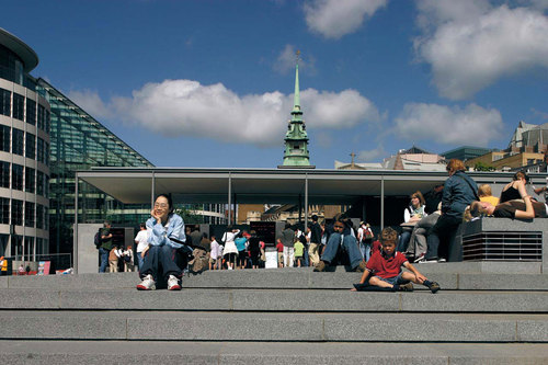 280_img4b©morleyvonsternberg_large