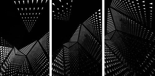 05_large