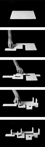 03_large