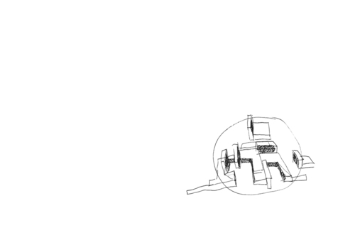 04_large