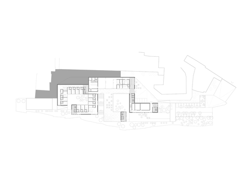 05_large