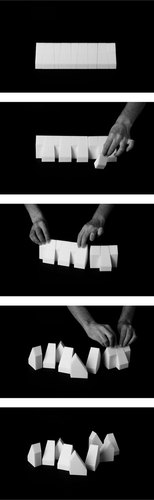 03_large