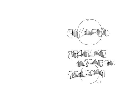 04_large
