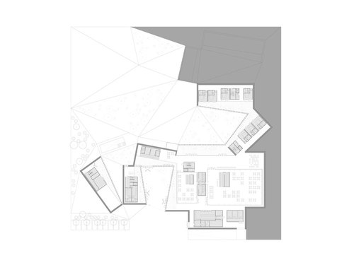 06_large