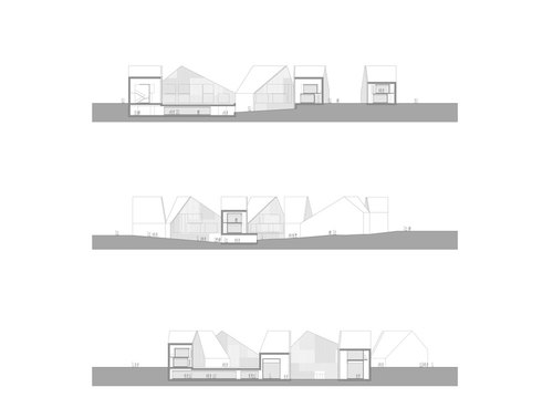 07_large