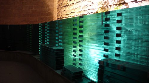 Ilumination_tests_at_night_with_the_joint_solution_low_res_large