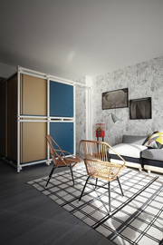 Uda_casa-juan-les-pins_04_normal