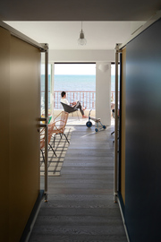 Uda_casa-juan-les-pins_01_normal