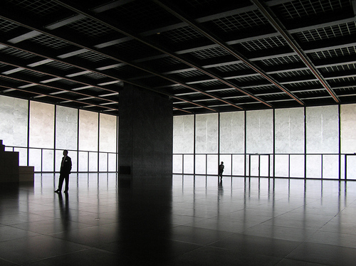 Galleria_nazionale_large