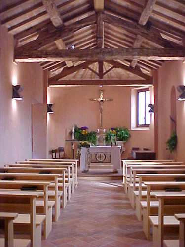 F86-interno_large