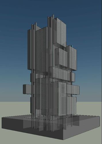 Studio1_large