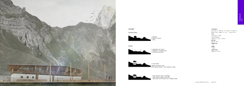 Malga_fosse_tav01_large