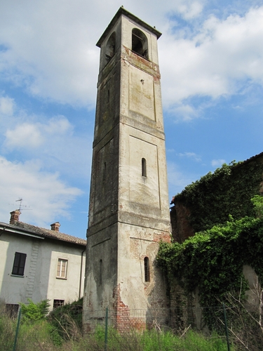 Immagine_003_large