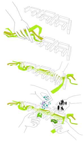 2_concept_large