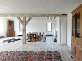 119_landecy_gg©tjantscher_620_reduite_normal