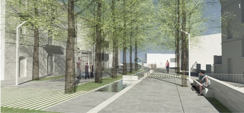 Parco_della_rimembranza_v4_large