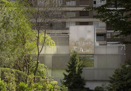 070424060_normal
