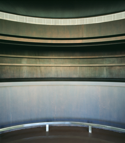 _29_large