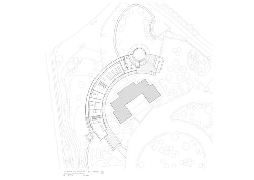 Coamalaga_planta_acceso_large