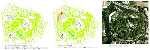 Coamalaga_situacion_large