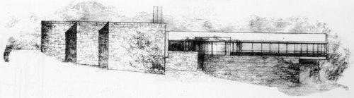 Croquis-alzado-sur_large