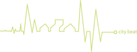 Logo_normal