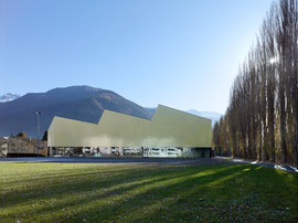 K-sf-vieg-309_normal