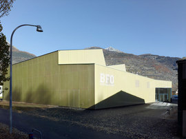 K-sf-vieg-200_normal