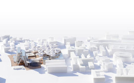 00-view-from-east_normal
