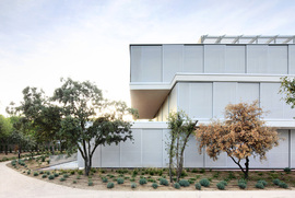 Campus_bbva_008_normal