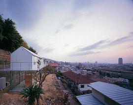 House-in-rokko_001_normal