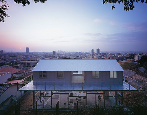 House-in-rokko_006_large