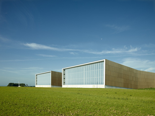 Belfot50_mini_large