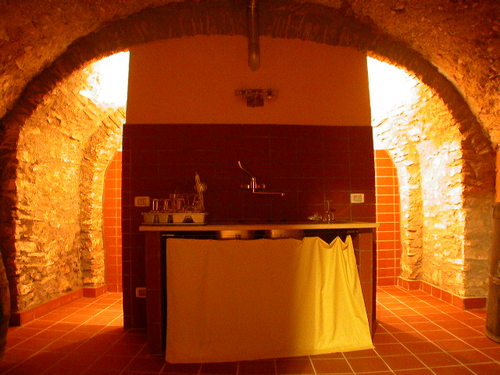 Cantina_large