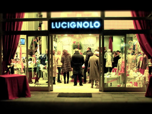10_ridimensionare_large