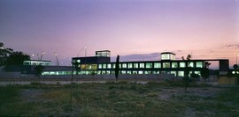 Foto002_normal