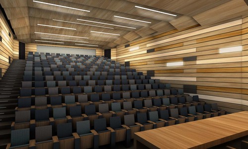 Cas_aula_magna_02_copia_large
