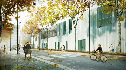 073-vue-paul-meurice-ret-2011