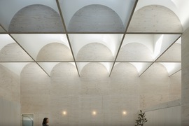 Daylight_house_041_normal