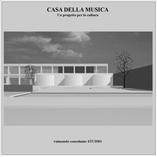 Copertina_casa_musica_large
