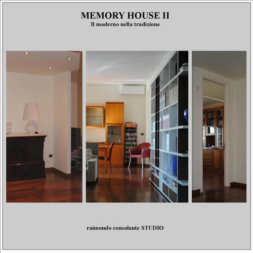 Copertina_memory_ii_large
